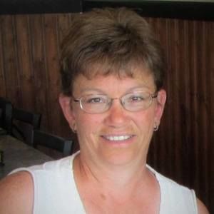 Meet your Posher, Pat